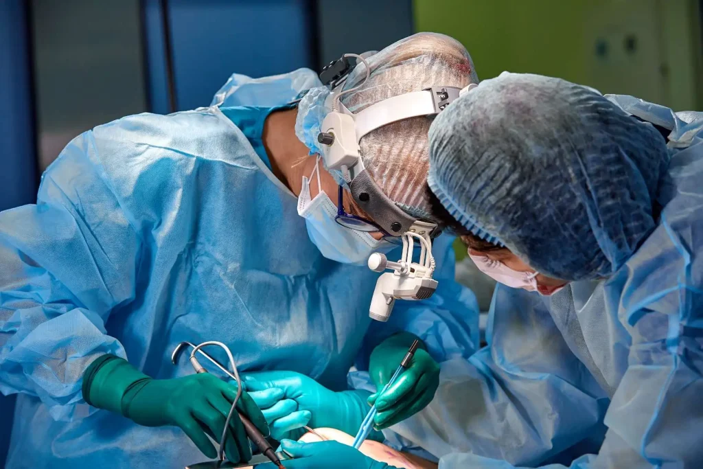 how to treat wisdom tooth pain