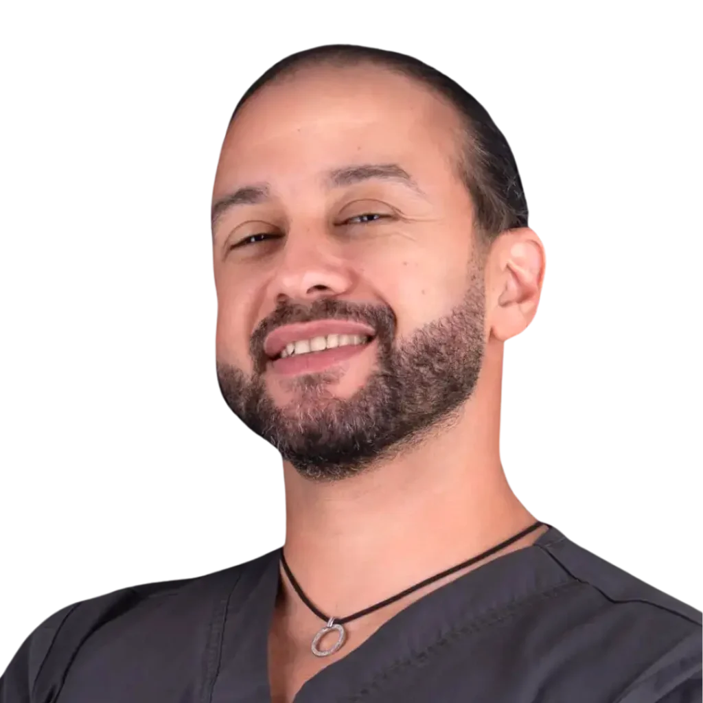 24/7 Dental Emergency 2 Dr. Ahmed Sarhan - General & Family Dentist - Dental Studio TECOM - BARSHA HEIGHTS - Dentist in Dubai - Tecom