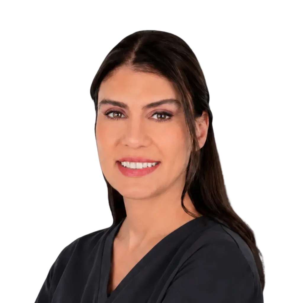 24/7 Dental Emergency 3 Dr. Enas Alkhadra Consultant Pediatric Dentist Dental Studio UMM AL SHEIF Dentist in Dubai Umm Al Sheif