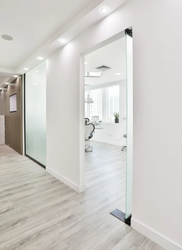 GALLERY 10 - Dentist in Dubai - Tecom
