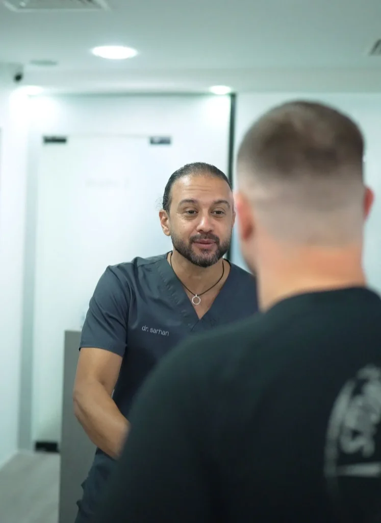 GALLERY 11 - Dentist in Dubai (2) - Tecom