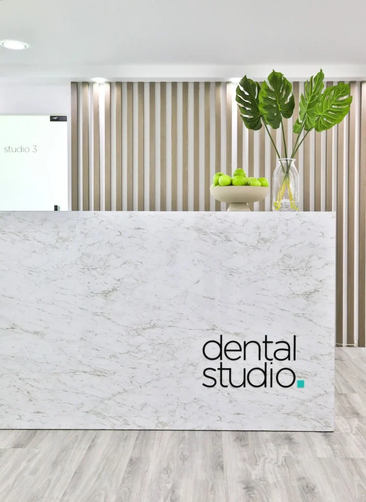 GALLERY 12 - Dentist in Dubai - Tecom