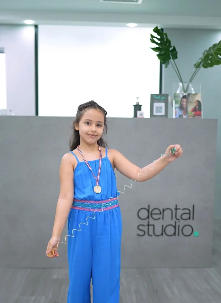 GALLERY 13 - Dentist in Dubai - Tecom