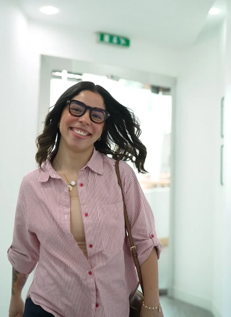 GALLERY 3 - Dentist in Dubai - Tecom