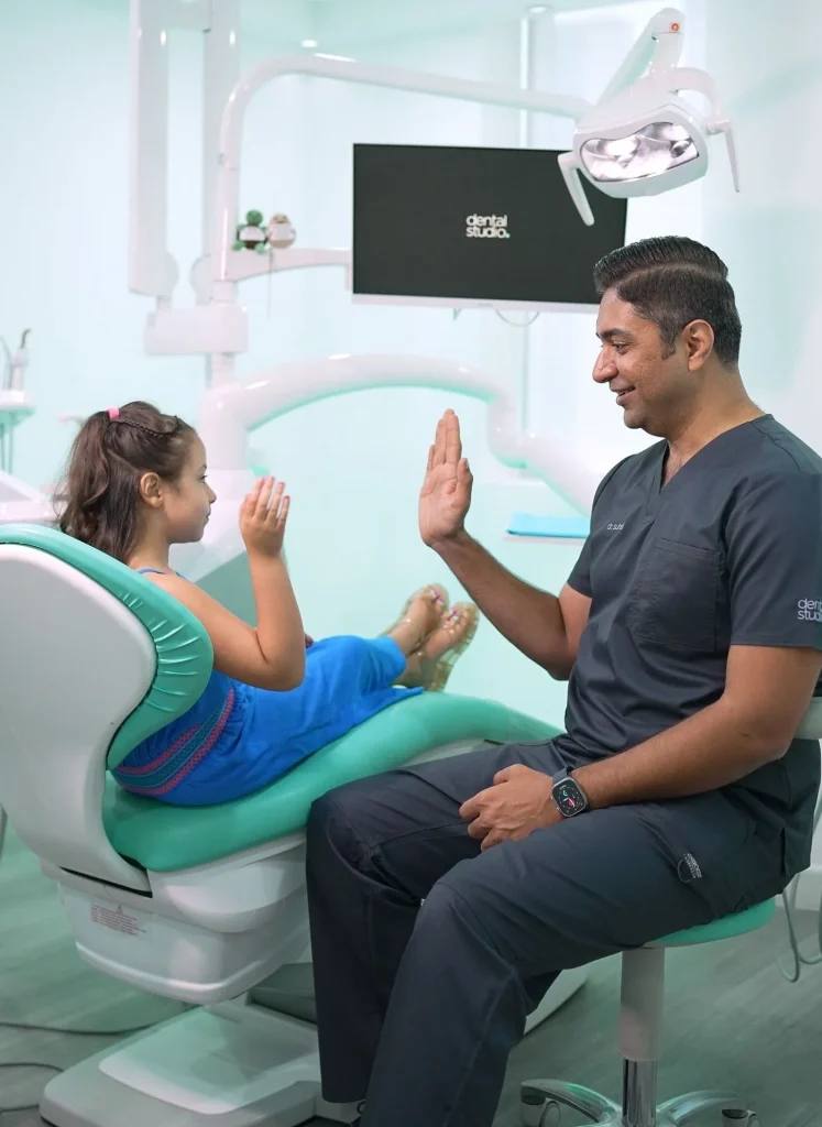 GALLERY 6 - Dentist in Dubai - Tecom