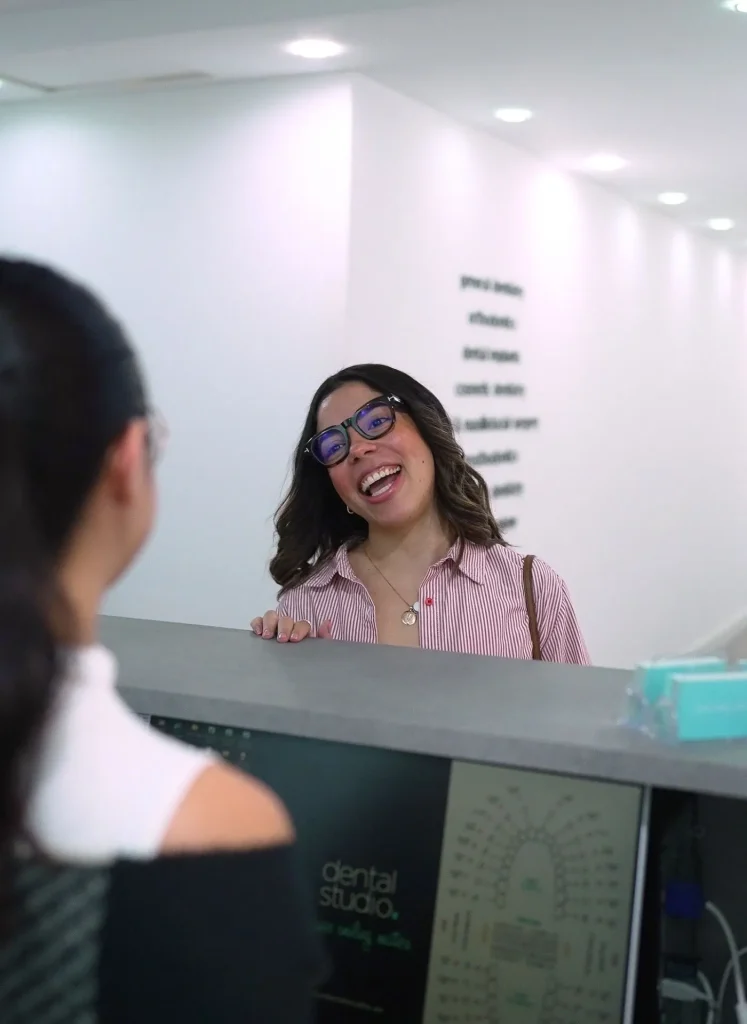 GALLERY 8 - Dentist in Dubai - Tecom