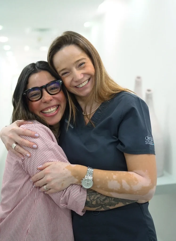 GALLERY 9 - Dentist in Dubai - Tecom