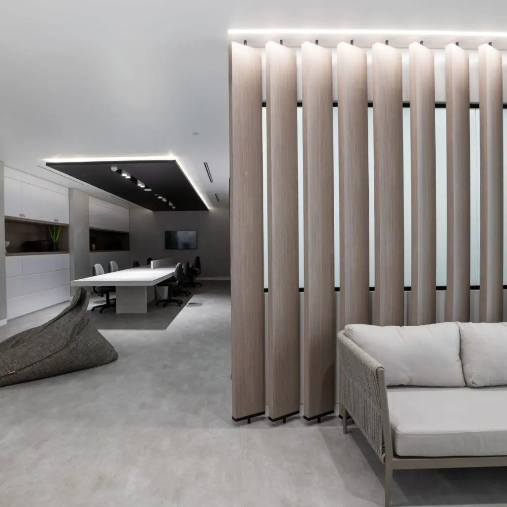 dentist in Al Barsha South