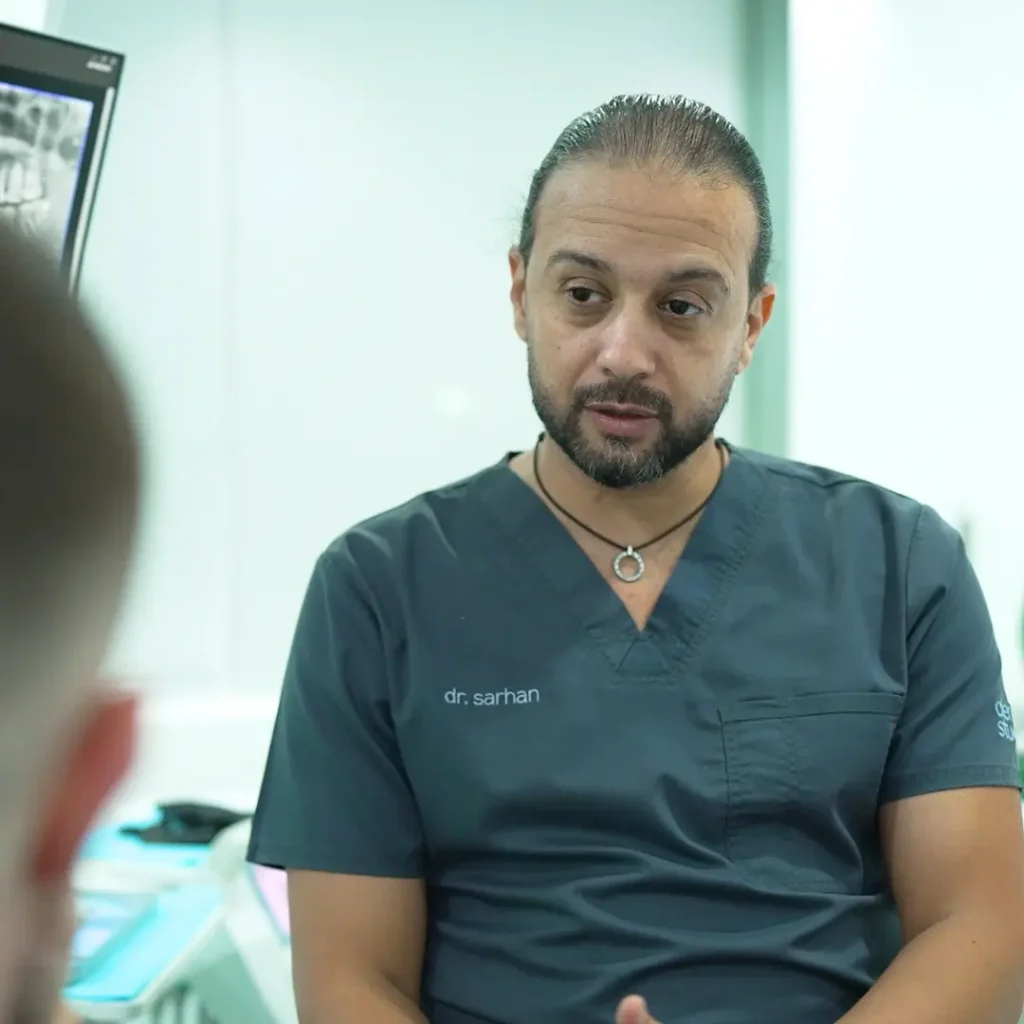 Dental Clinic in Tecom (Barsha Heights) 191 dentist in Tecom Barsha Heights