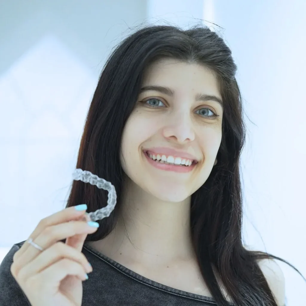 Dental Studio: dentist in Umm Suqeim 2