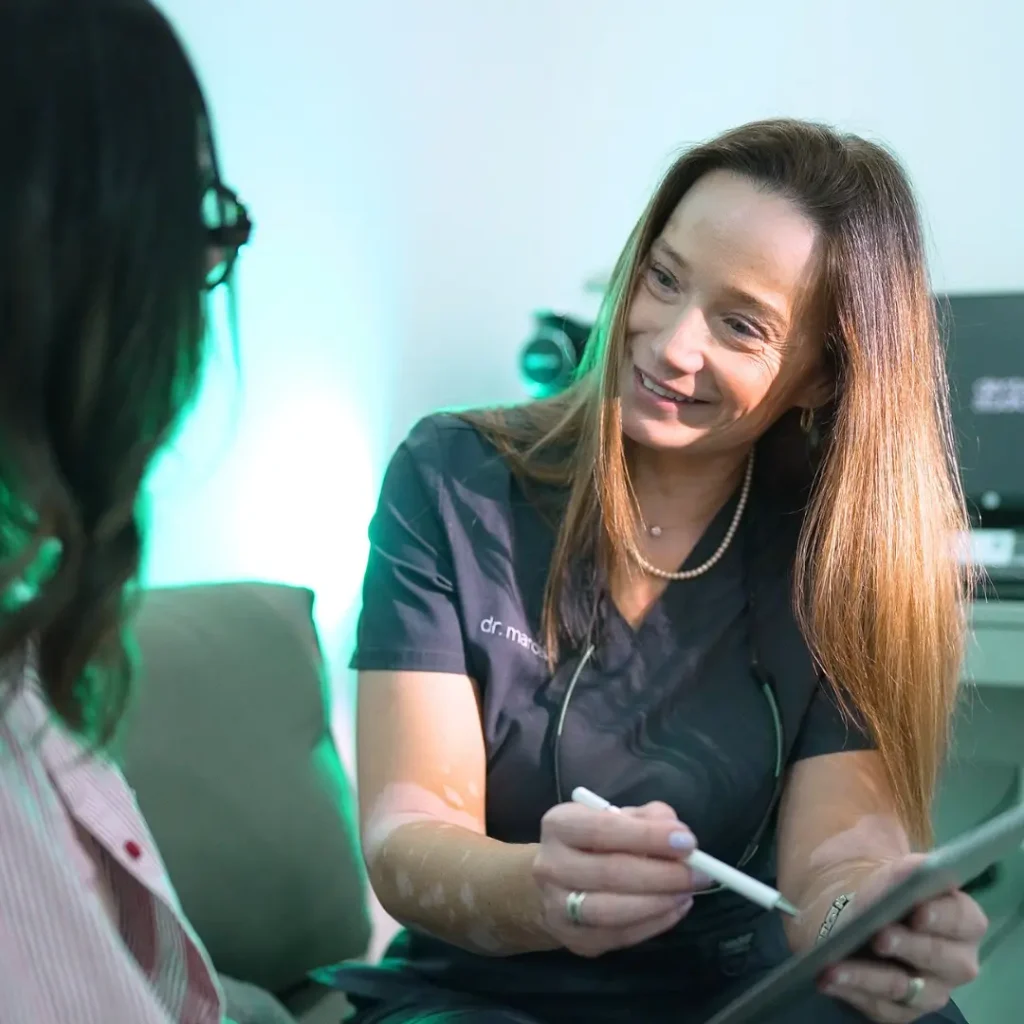dentist in Tecom Barsha Heights