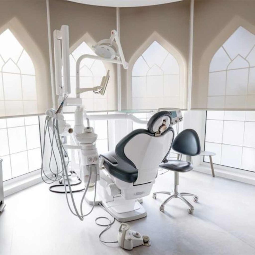 24/7 Dental Emergency 4 emergency dentist in Dubai