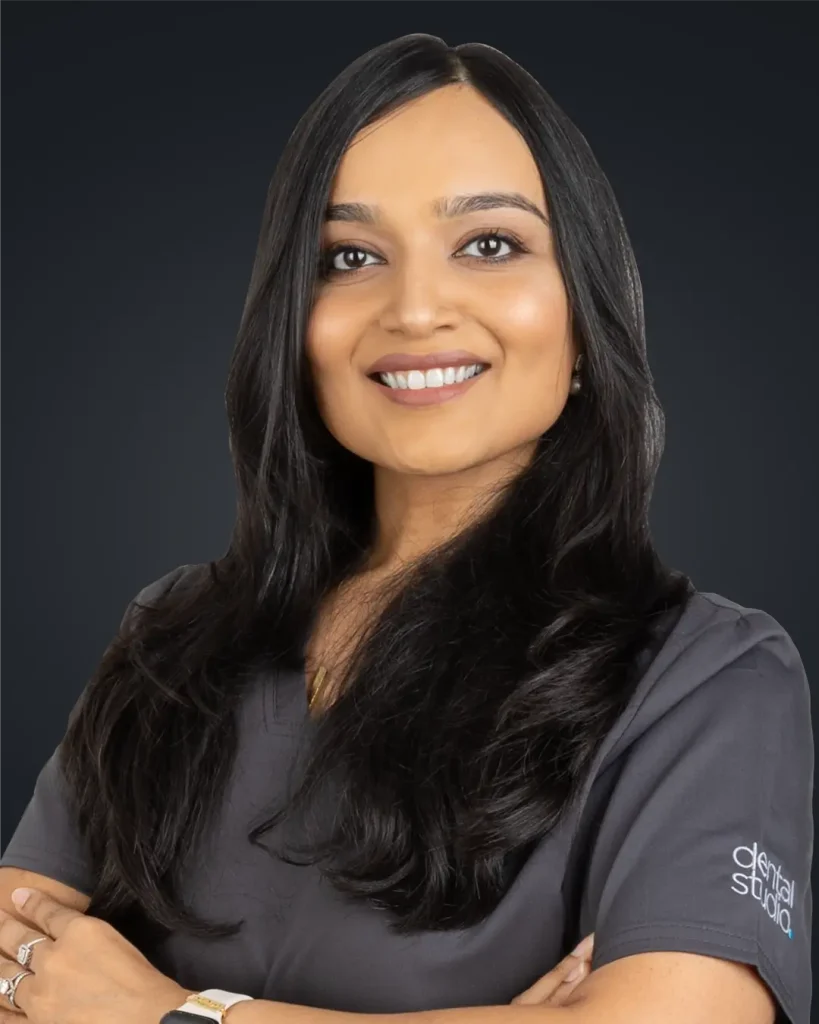 Dr nidhi kotak