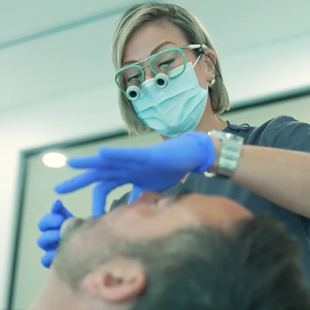 Dental Clinic in Dubai Science Park (DSP) 2 Dentist in Motor City Dubai - dentist in Al Barsha South -