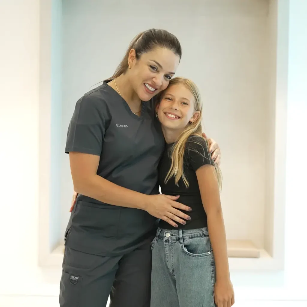 Dental Clinic in Dubai Science Park (DSP) 3 Dentist in Motor City Dubai - dentist in Al Barsha South -
