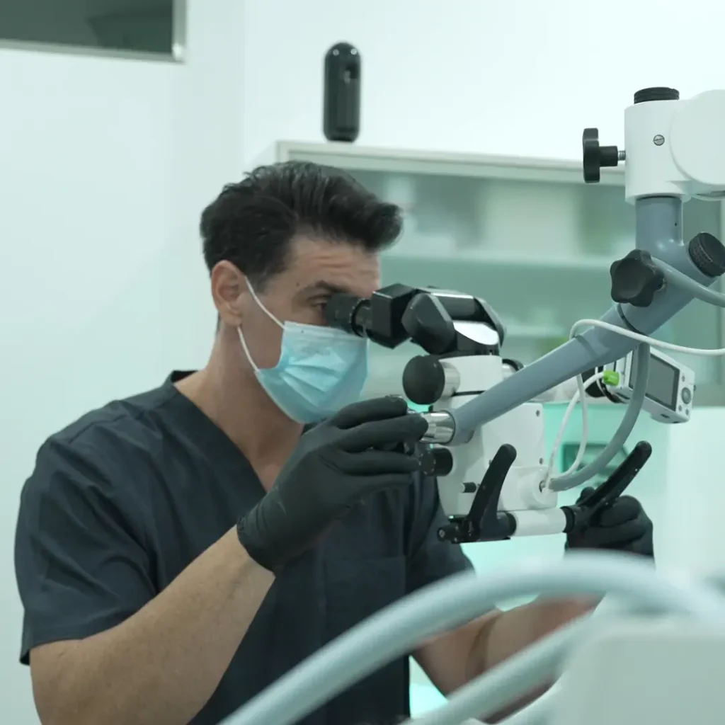 Dental Clinic in JBR The Walk 191 dentist in JBR The Walk