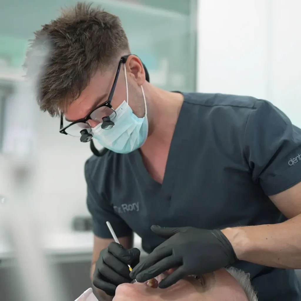 Dental Clinic in JBR The Walk 3 dentist in JBR The Walk