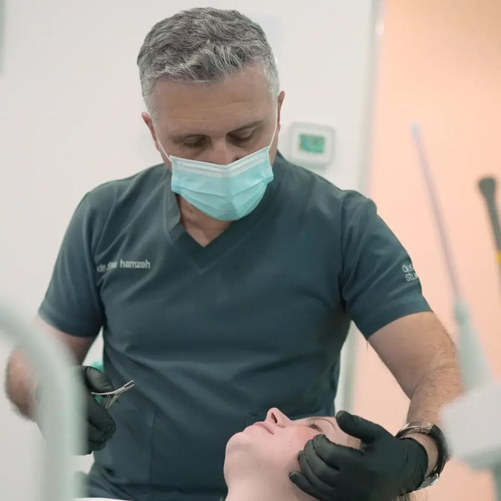 Dental Clinic in Umm Al Sheif 191 dentist in Umm Al Sheif